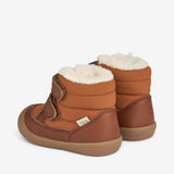 Wheat Footwear Winterboot Daxi Tex Prewalkers 9002 cognac