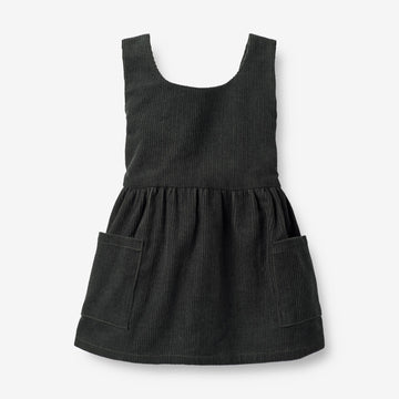 Wheat Main Dress Annie Dresses 1432 navy