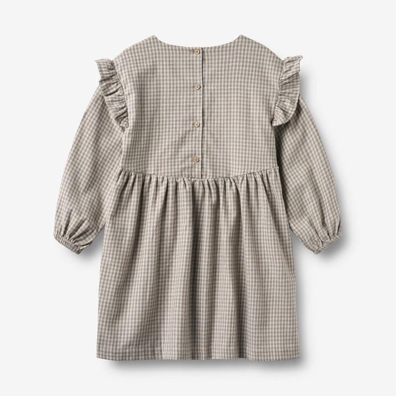 Dress Gro