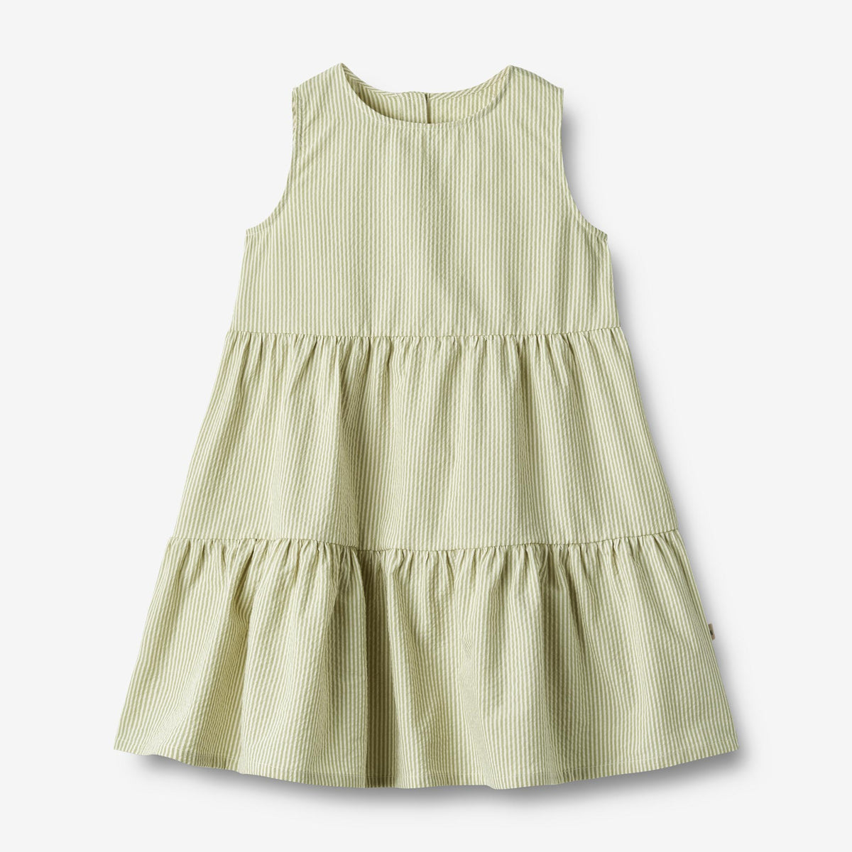 Dress Luise