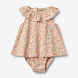Wheat Main Dress Suit Jersey Ingeborg Suit 9045 multi flowers