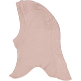 Wheat Wool Elephant Hat Wool Acc 2487 rose powder