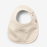 Wheat Main Giftbox Flore Baby Set Set 9770 dreaming mouse