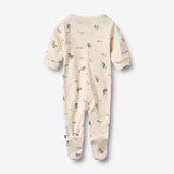 Wheat Main Giftbox Jude Baby Set Set 9770 dreaming mouse