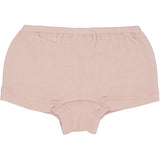 Wheat Wool Girls Wool Panties Underwear/Bodies 2487 rose powder