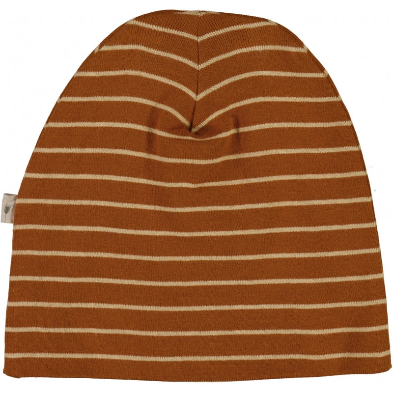 Wheat Main Hat Soft Acc 3024 cinnamon