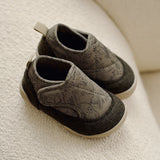 Wheat Footwear Indoor Shoe Mulle Indoor Shoes 4075 dark green