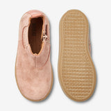 Wheat Footwear Indy Sneaker Sneakers 2026 rose