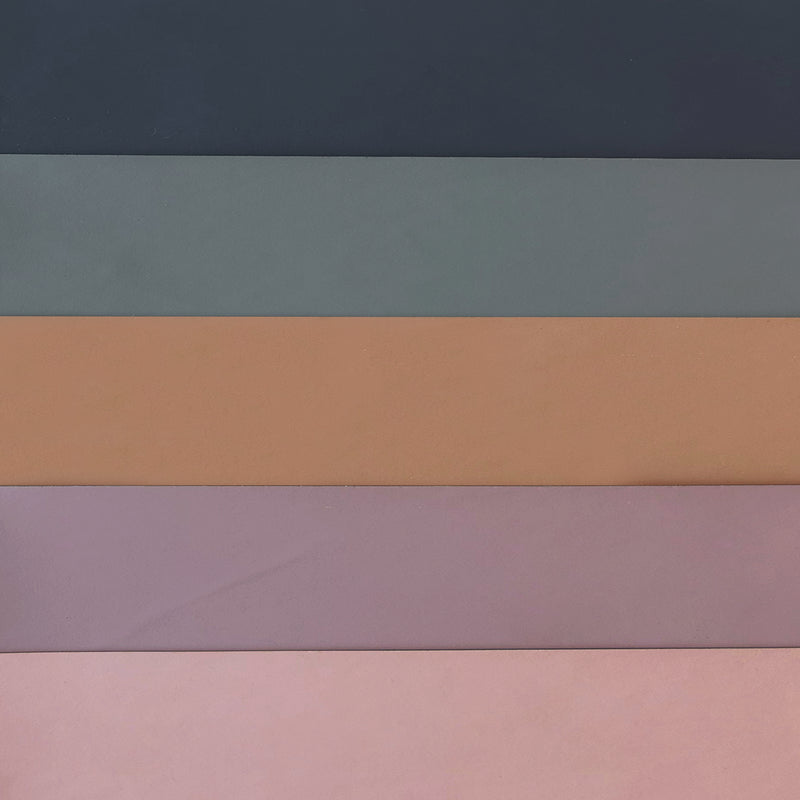 Wheat Outerwear Iron-on Patches Accessory 3002 hazel