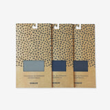 Wheat Outerwear Iron-on Patches Accessory 1292 greyblue