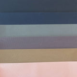 Wheat Outerwear Iron-on Patches Accessory 1292 greyblue