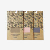 Wheat Outerwear Iron-on Patches Accessory 3201 walnut