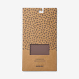 Wheat Outerwear Iron-on patches - Rainwear Care & Repair 9623 plum truffle