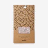 Wheat Outerwear Iron-on patches - Technical Outerwear Care & Repair 9671 dry rose flowers