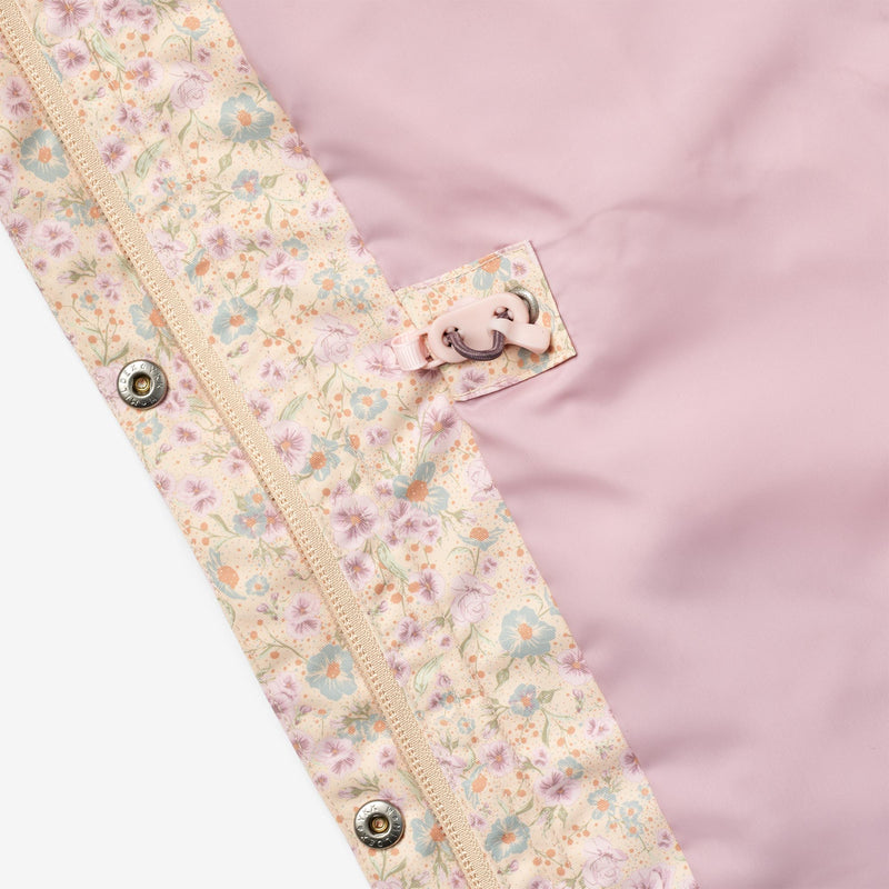 Wheat Outerwear Jacket Ada Jacket 9515 pansies