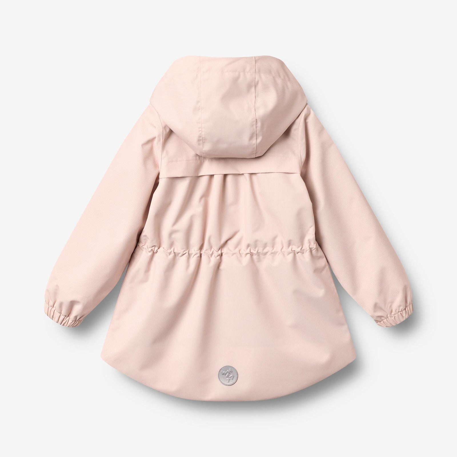 【新品】RosyMonster sugar veil jacket Jacket_Ada-Jacket-7215-