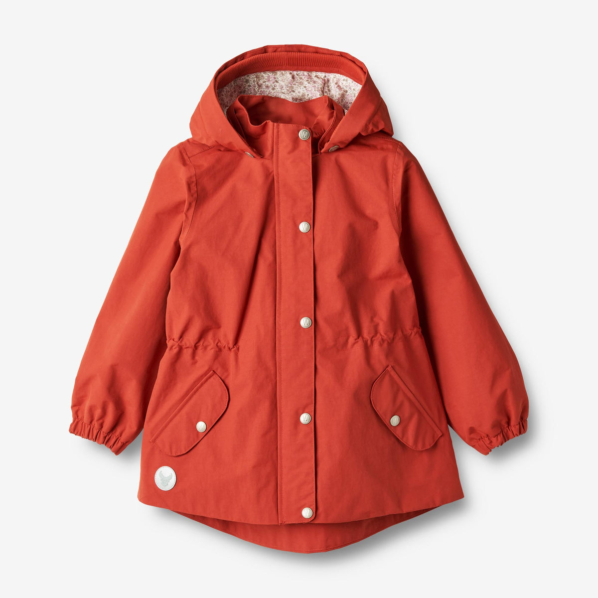 Jacket_Ada_Tech-Jackets-7215j-