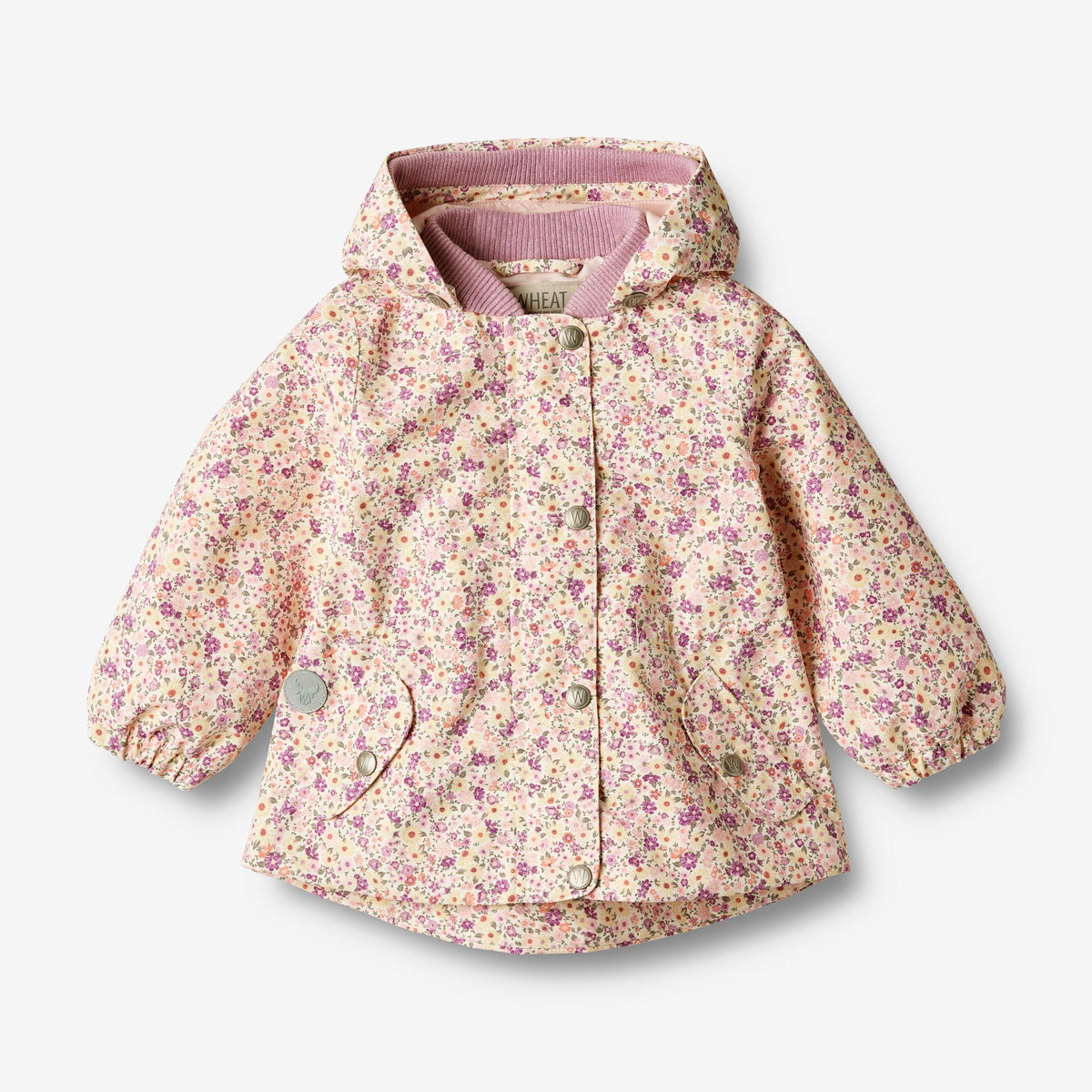 Jacket_Ada_Tech-Jackets-8215j-