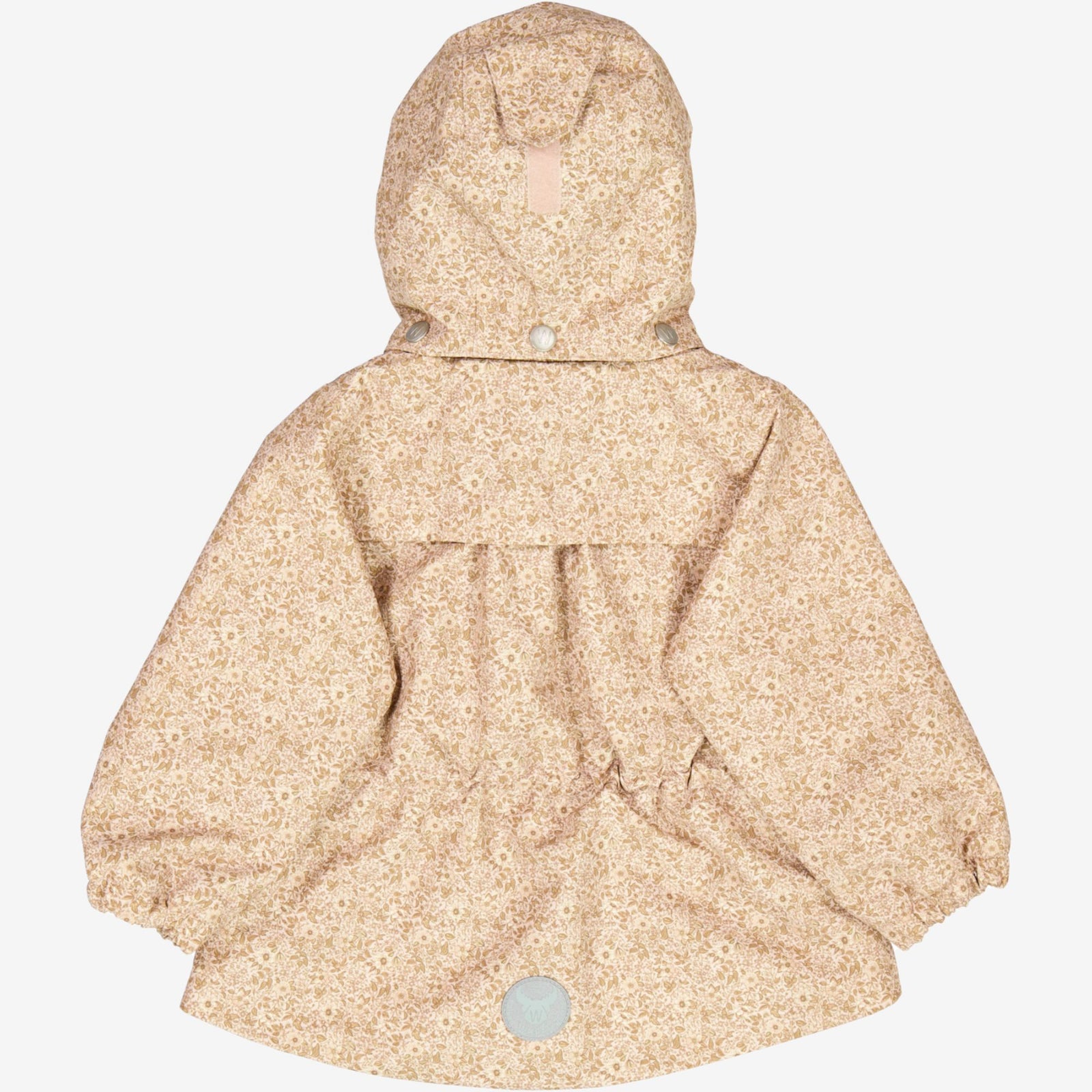 Jacket_Ada_Tech_Baby-Jackets-