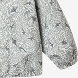 Wheat Outerwear Jacket Bassio Jacket 9611 swim stone