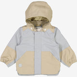 Wheat Outerwear Jacket Helmut Tech | Baby Jackets 1528 cloudy sky