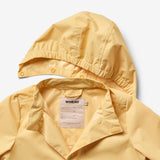 Wheat Outerwear Jacket Jensi Jacket 5105 yellow