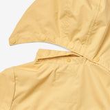 Wheat Outerwear Jacket Jensi Jacket 5105 yellow