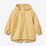 Wheat Outerwear Jacket Jensi Jacket 5105 yellow