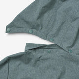 Wheat Outerwear Jacket Jensi Jacket 0229 navy melange