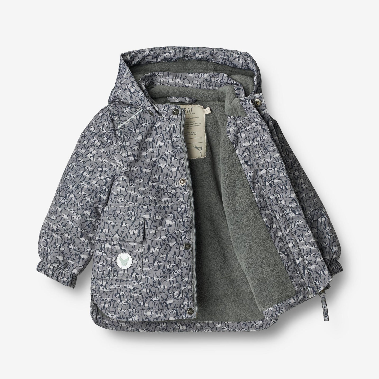 Jacket_Johan_Tech_Baby-Jackets