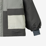 Wheat Outerwear Jacket Laust Jacket 9543 thunder sky