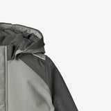 Wheat Outerwear Jacket Laust Jacket 9543 thunder sky