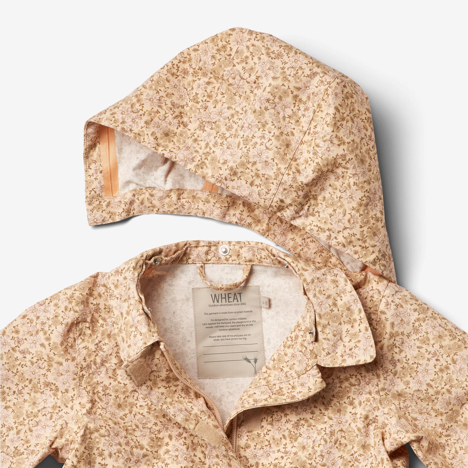 Jacket_Magda-Jackets-7422j-922 Jacket_Magda-Jackets-7422j-922