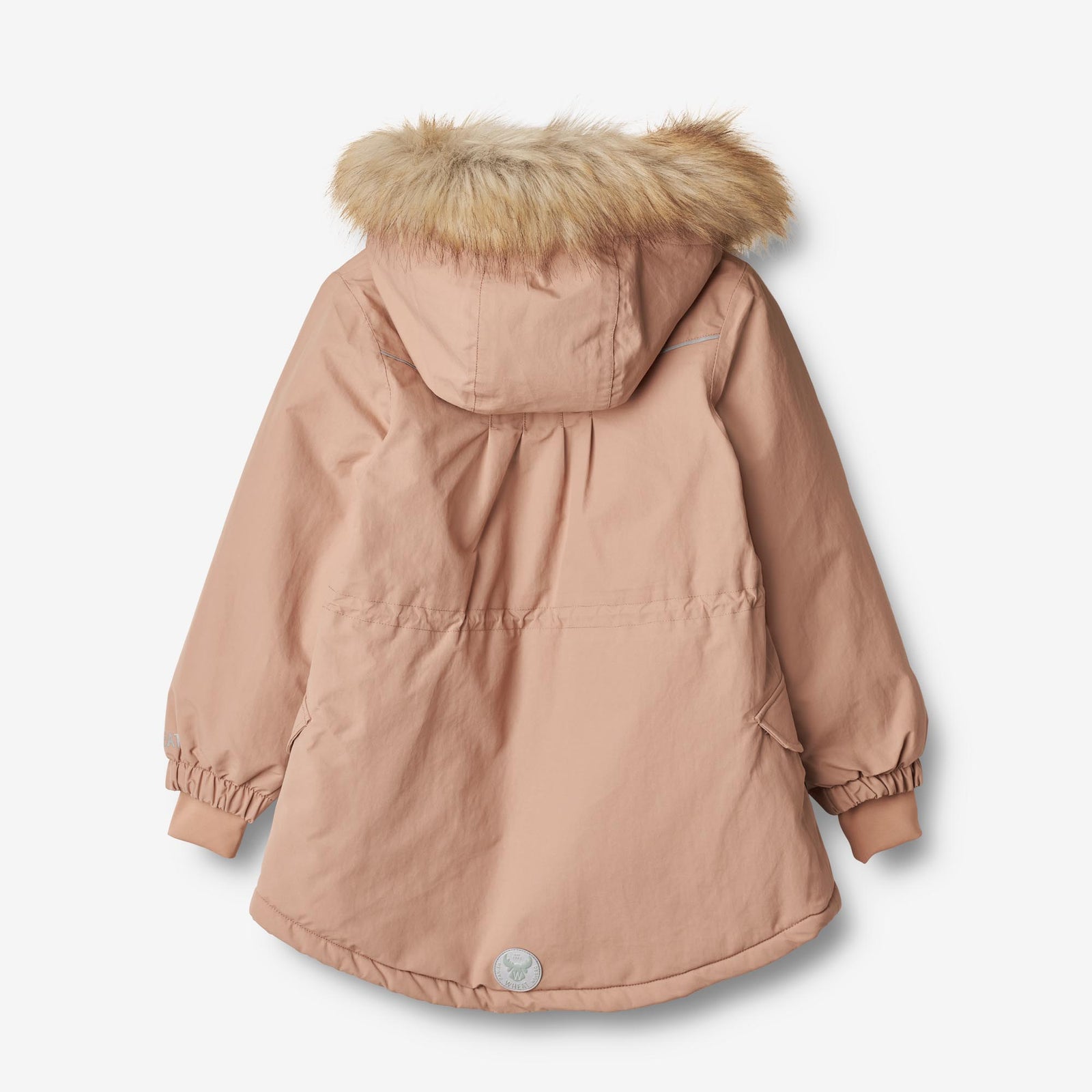 Jacket_Mathilde_Tech-Jackets-