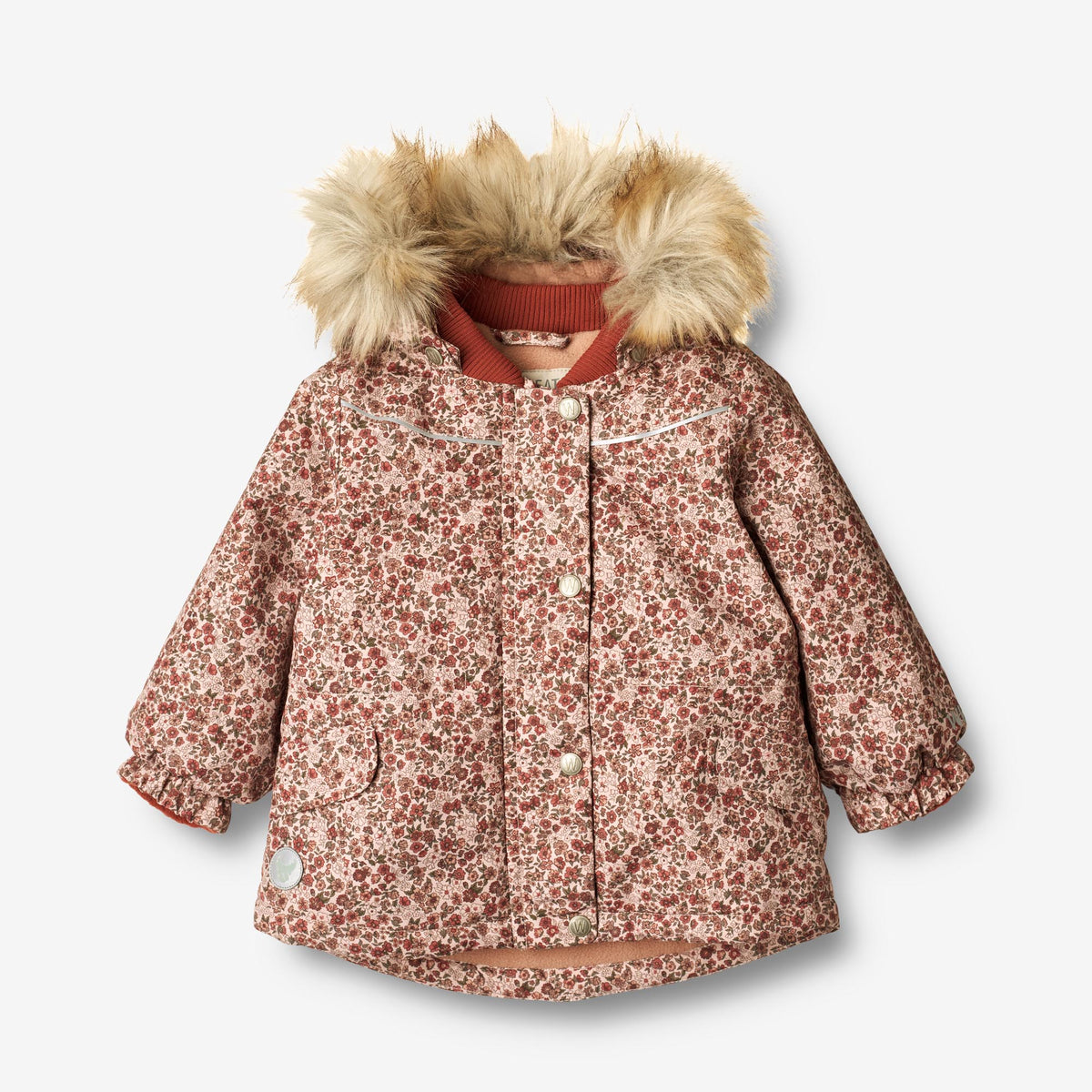 Jacket_Mathilde_Tech_Baby-