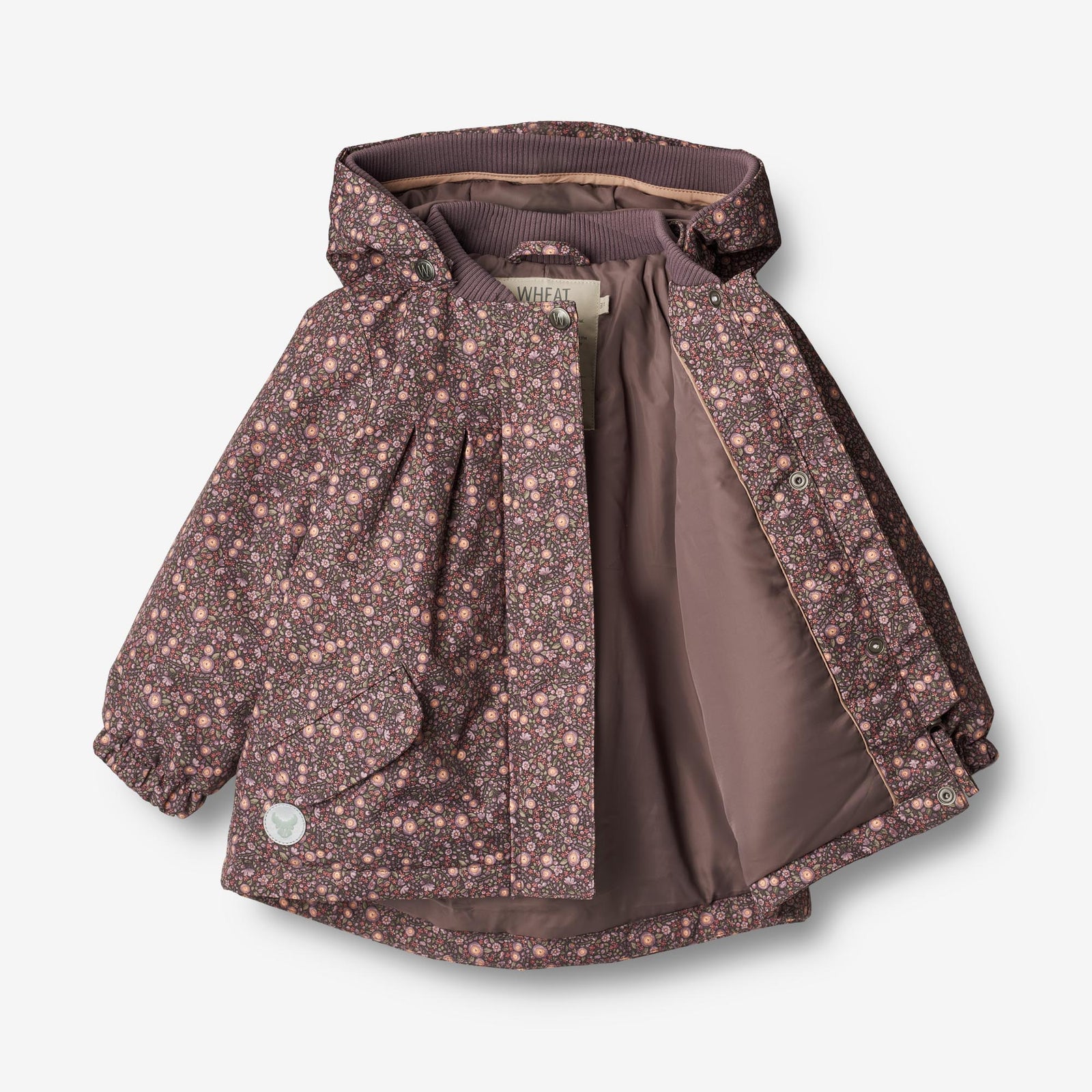 Jacket_Mimmi_Tech_Baby-Jackets