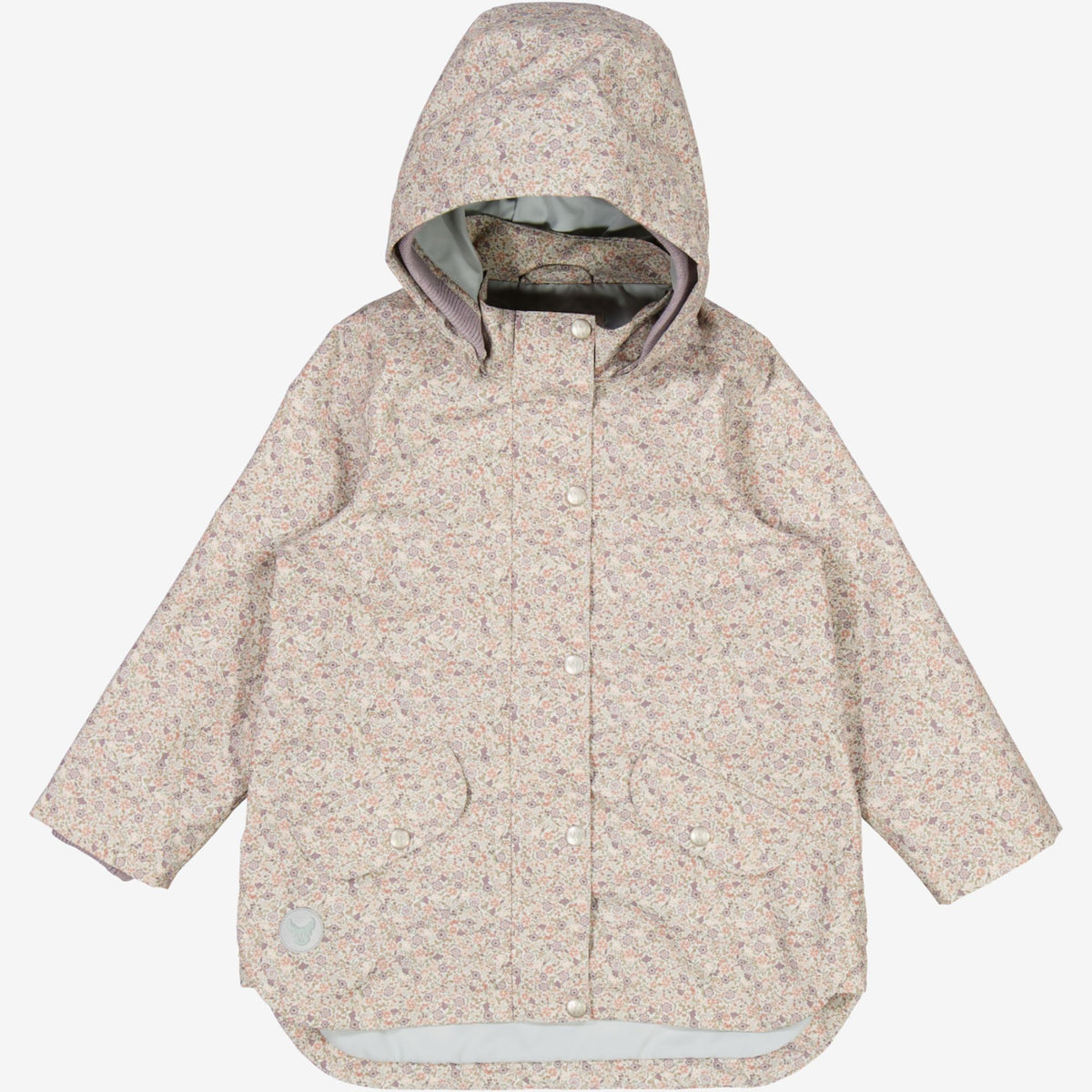 【6月12日迄】 roughlow jacket(beige ) LIGHT SOFT SHELL JACKET – Hiking Patrol