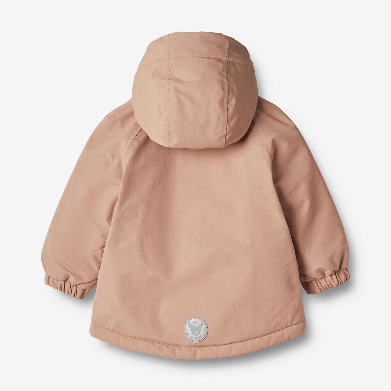 Jacket_Sascha_Tech_Baby-