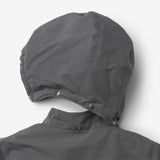 Wheat Outerwear Jacket Svende Jacket 9526 black sea