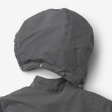 Wheat Outerwear Jacket Svende Jacket 9526 black sea