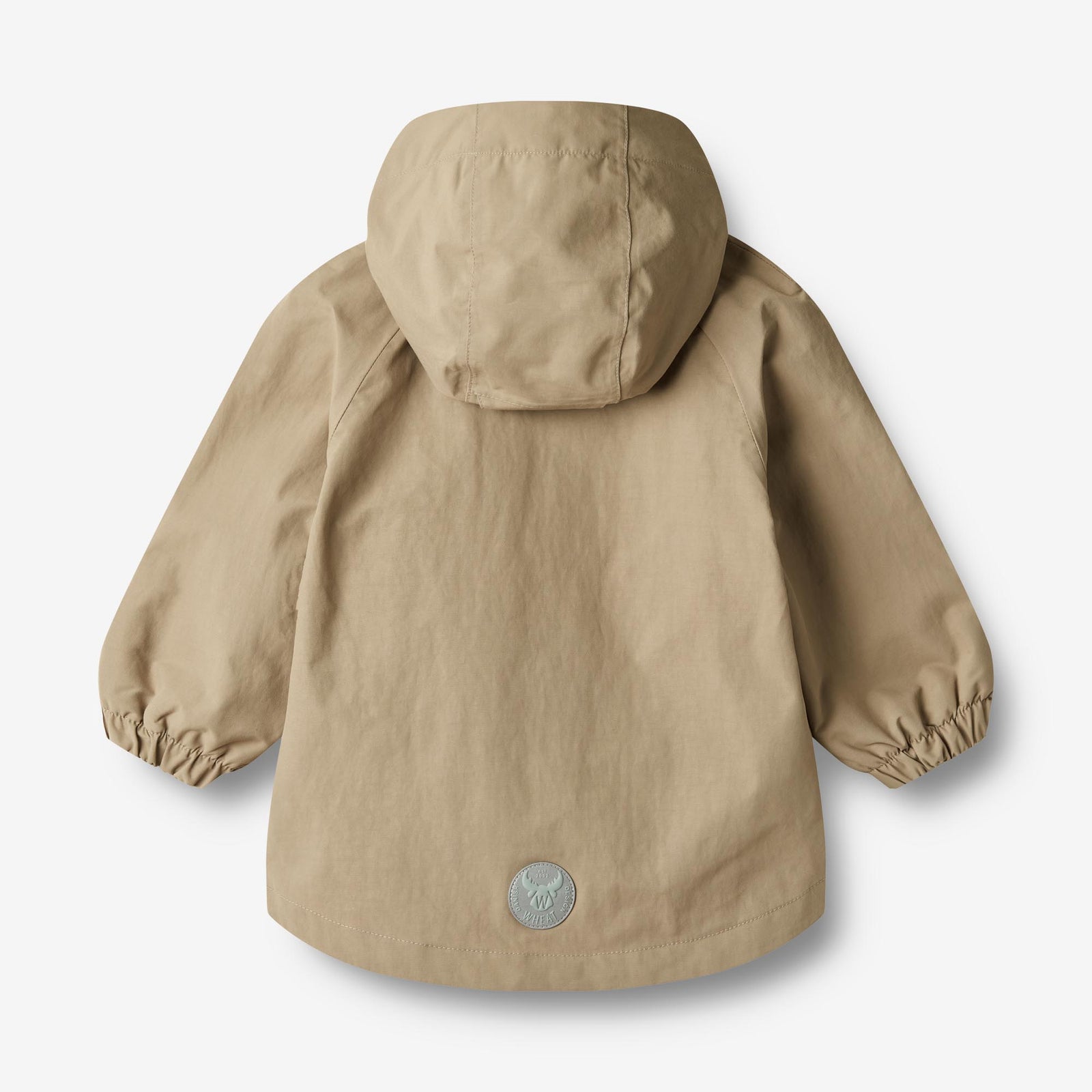新品Traditional Weatherwear HUNCOAT BEIGE Jacket_Sveo_Tech-Jackets-8495j