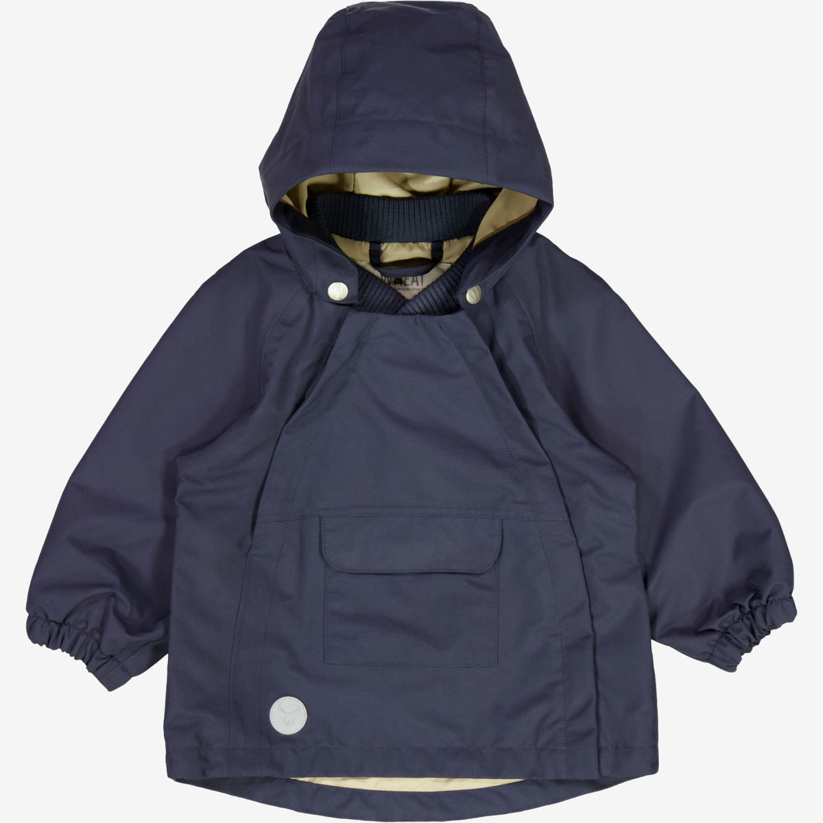Jacket_Sveo_Tech_Baby-Jackets-