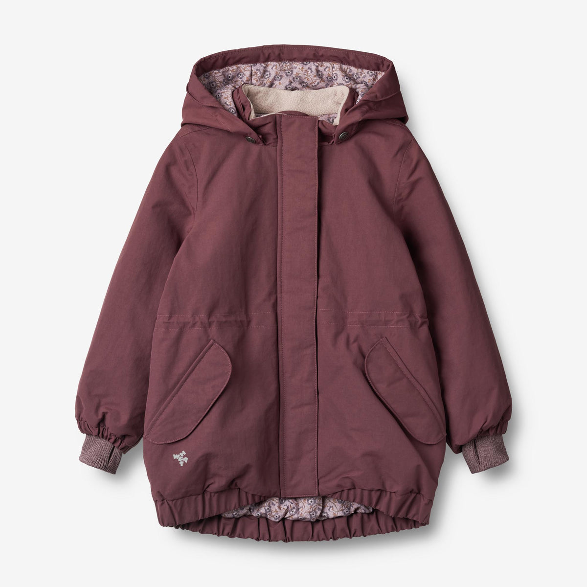 Jacket_Tove_Tech-Jackets-7218k