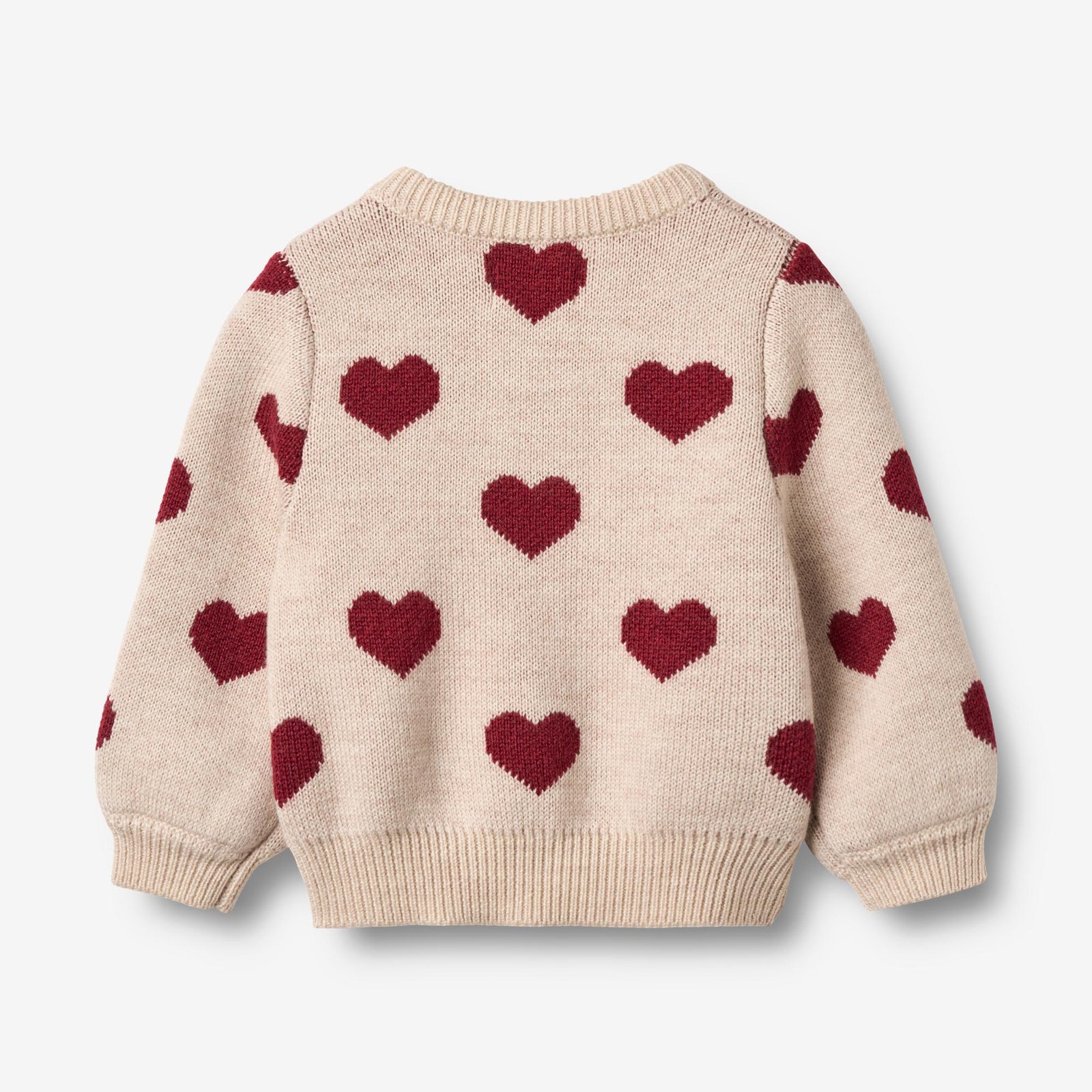 Jacquard_Cardigan_Hearts-