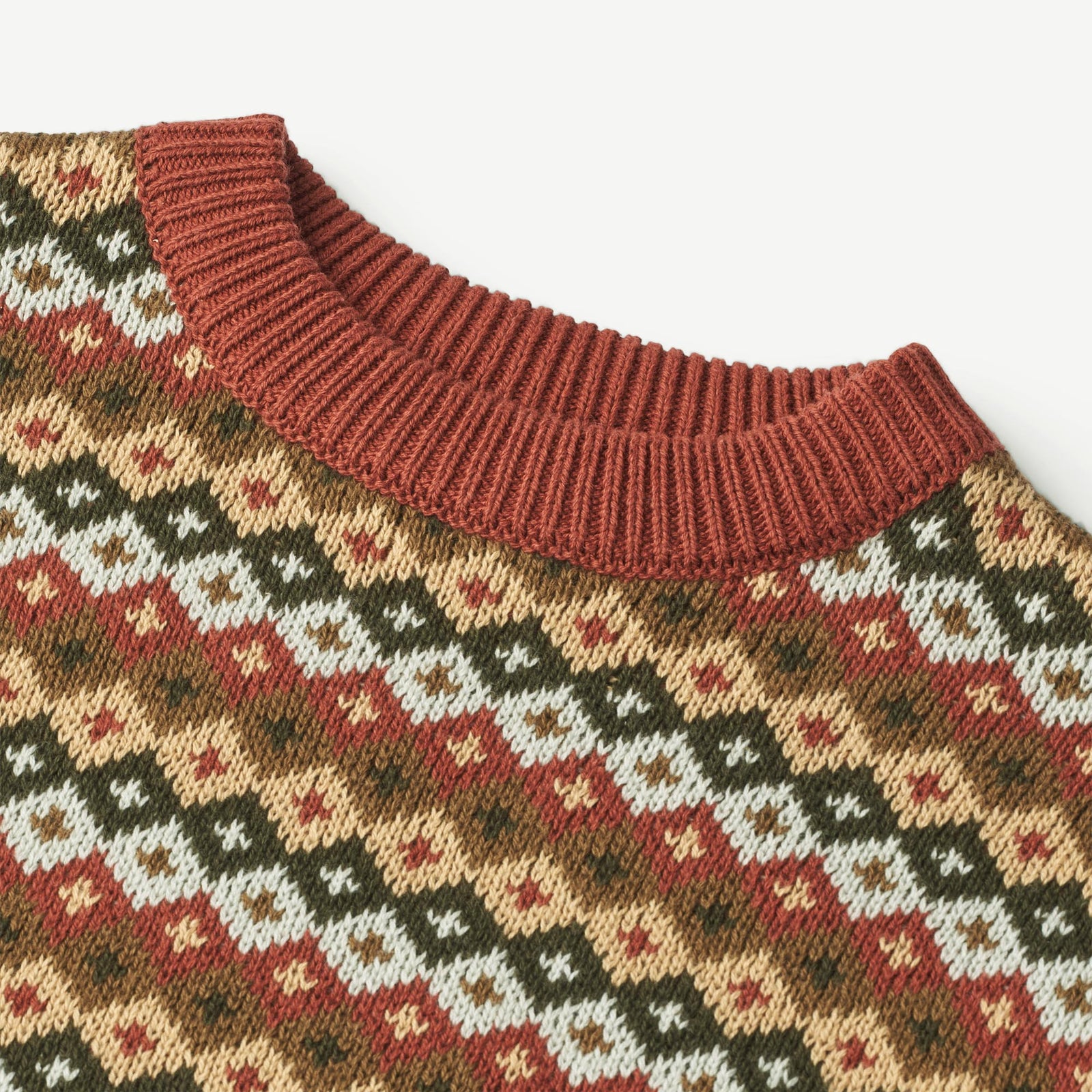 Amazon.com: Harajuku Cross Knit Pullover Hip Hop Loose