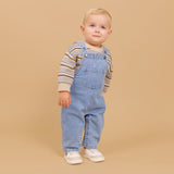 Wheat Main Jacquard Pullover Harlow Pullover 3191 offwhite