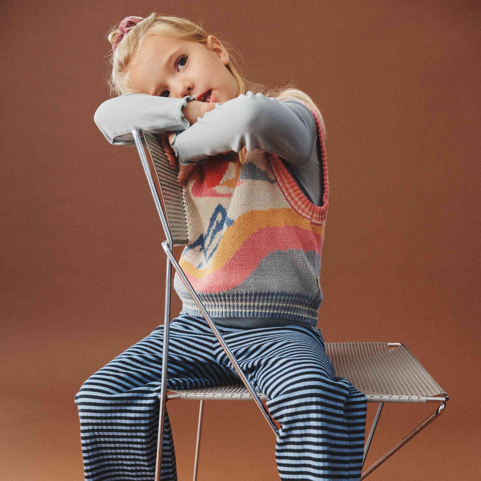 GULL 【2mm JERSEY TOPPER】 Touch Football Jerseys Buy TF151-002 Athletic Apparel