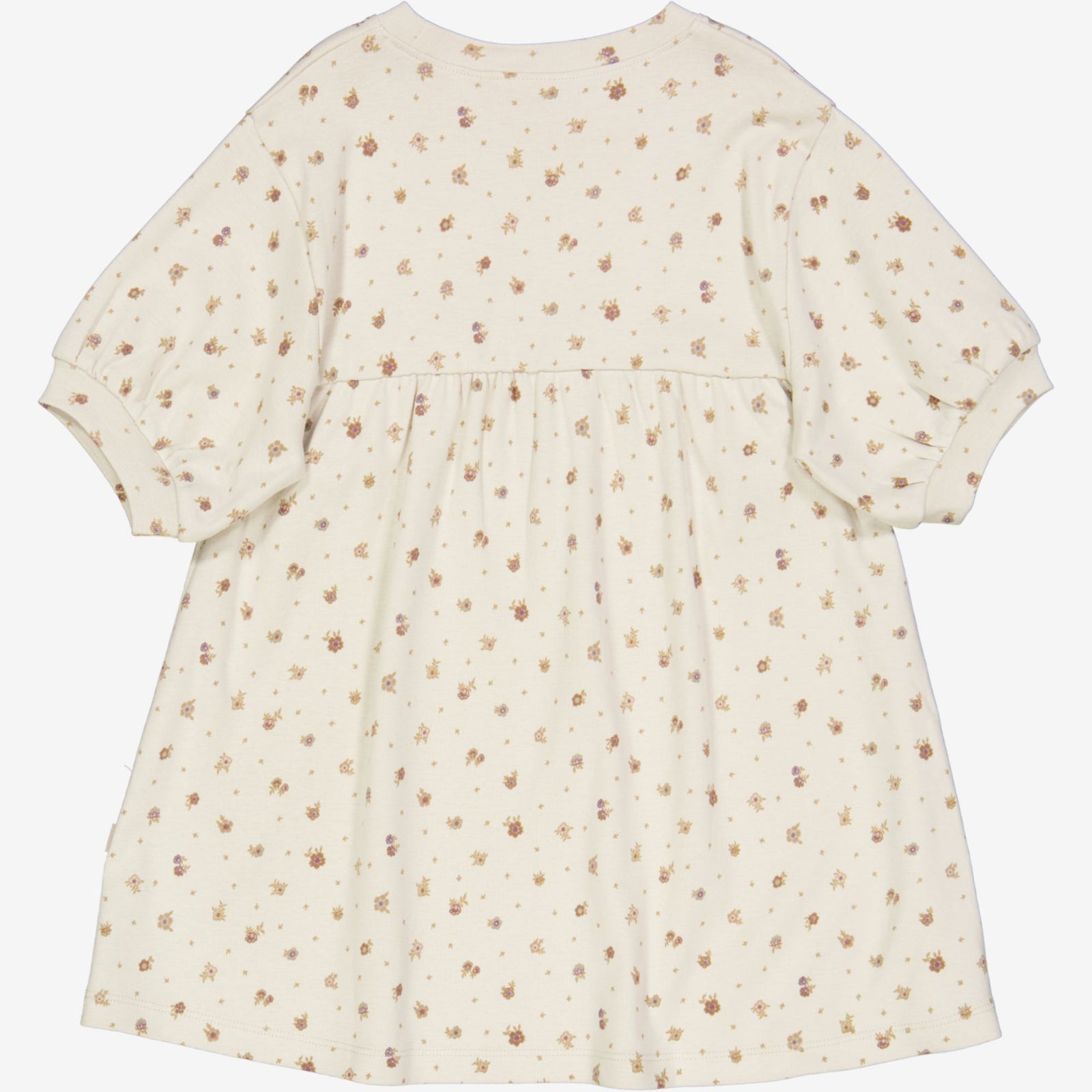 Jersey Dress Ella
