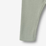 Wheat Main Jersey Legggings Jules Legging 5050 morning mist