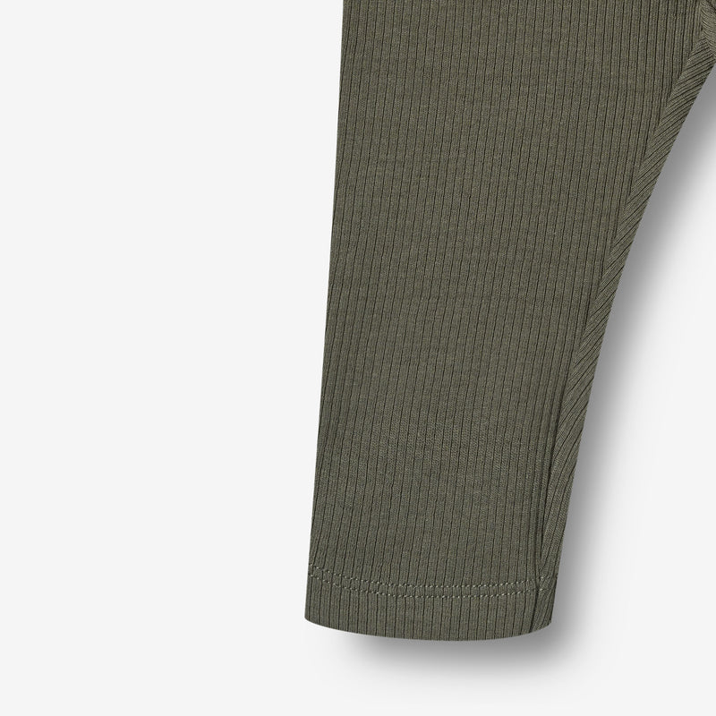 Wheat Main Jersey Legggings Jules Legging 9576 winter forest